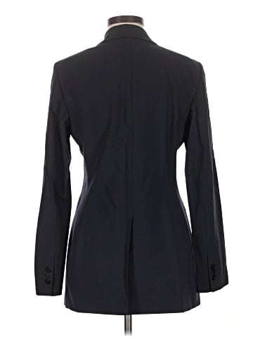 Theory Wool Blazer (view 2)