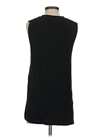 Banana Republic Sweater Vest (view 2)