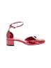 MNG Red Heels Size EU 38 - photo 1