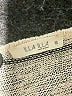 Illa Illa Ivory Tank Top Size M - photo 7