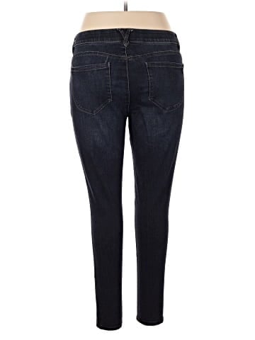 Democracy Jeans (view 2)