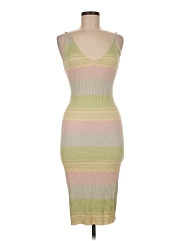 RVCA Cocktail Dress (view 1)