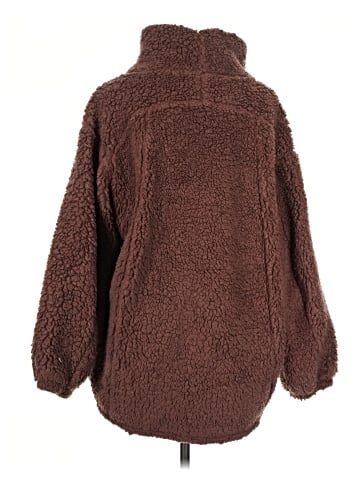Lululemon Athletica Fleece (view 2)