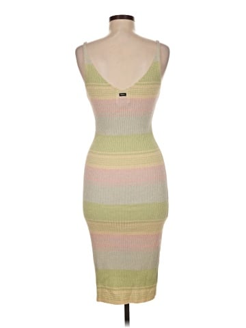 RVCA Cocktail Dress (view 2)