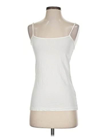 14th & Union Tank Top (view 1)