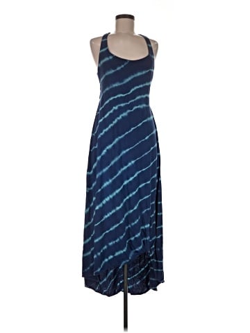 Roxy Casual Dress (view 1)
