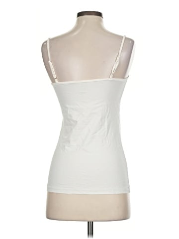 14th & Union Tank Top (view 2)