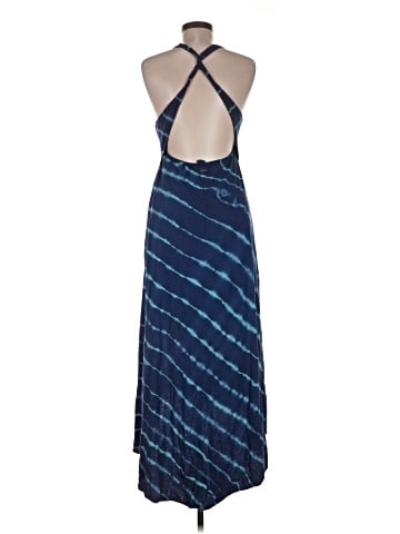 Roxy Casual Dress (view 2)