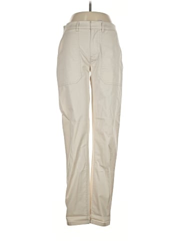 J.Crew Casual Pants (view 1)