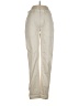 J.Crew Ivory Casual Pants Size 25 waist (tall) - photo 1