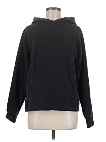 Lululemon Athletica Pullover Sweater (view 1)