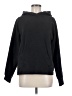 Lululemon Athletica Black Pullover Sweater Size M - photo 1