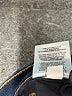 Express Hearts Blue Jeans Size 2 - photo 9