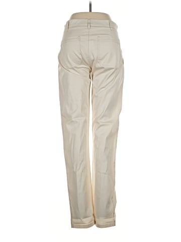 J.Crew Casual Pants (view 2)