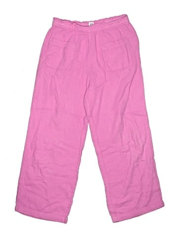 Gap Kids Casual Pants (view 1)