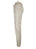 J.Crew Ivory Casual Pants Size 25 waist (tall) - photo 5