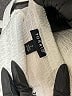 Torrid Ivory Casual Dress Size 2X Plus (2) - photo 7