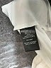 Torrid Ivory Casual Dress Size 2X Plus (2) - photo 8