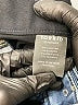 Torrid Blue Jeans Size 22 - photo 5