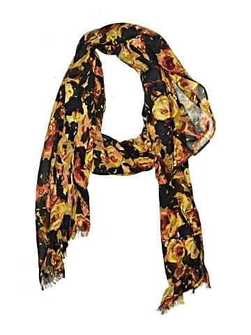 Lands' End Scarf (view 1)