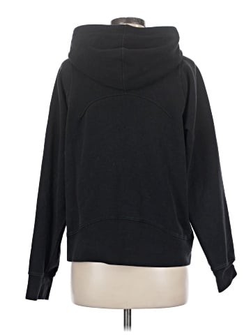Lululemon Athletica Pullover Sweater (view 2)