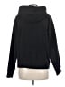 Lululemon Athletica Black Pullover Sweater Size M - photo 2