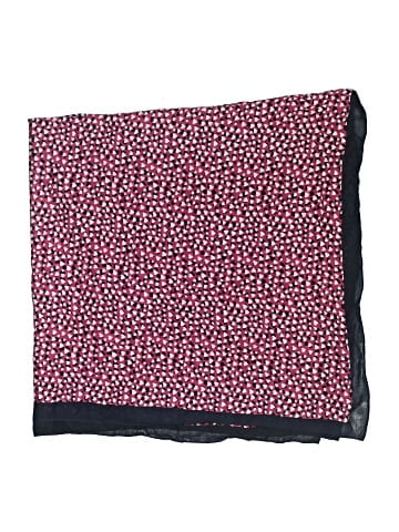 J.Jill Scarf (view 2)