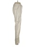 J.Crew Ivory Casual Pants Size 25 waist (tall) - photo 4