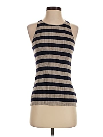 Theory Sleeveless Top (view 1)