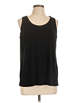 Chico's Sleeveless Top (view 1)