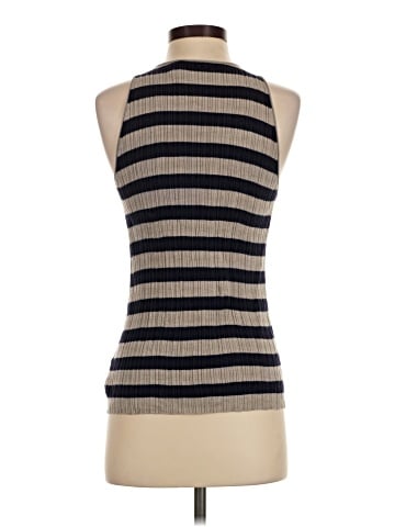 Theory Sleeveless Top (view 2)