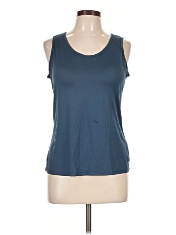 32 Degrees Active T-Shirt (view 1)