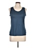 32 Degrees Blue Active T-Shirt Size L - photo 1