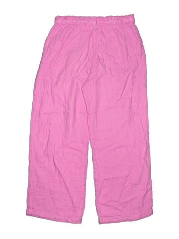 Gap Kids Casual Pants (view 2)