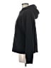 Lululemon Athletica Black Pullover Sweater Size M - photo 5