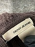 DKNY Jeans Black Pullover Sweater Size XS - photo 7