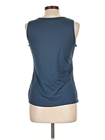 32 Degrees Active T-Shirt (view 2)