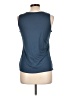 32 Degrees Blue Active T-Shirt Size L - photo 2