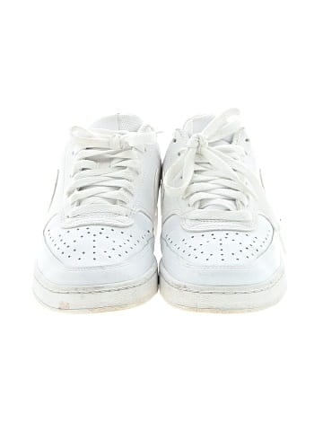Nike Sneakers (view 2)