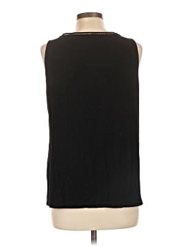 Chico's Sleeveless Top (view 2)