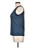32 Degrees Blue Active T-Shirt Size L - photo 5