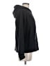 Lululemon Athletica Black Pullover Sweater Size M - photo 4