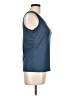 32 Degrees Blue Active T-Shirt Size L - photo 4