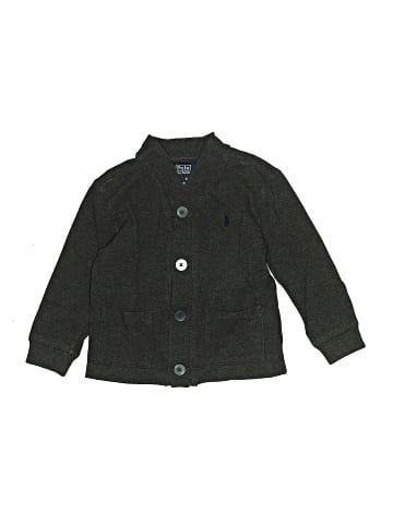 Polo by Ralph Lauren Cardigan (view 1)