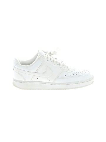 Nike Sneakers (view 1)