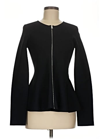Theory Jacket (view 1)