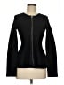 Theory Black Jacket Size M - photo 1