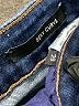 Guess Hearts Blue Jeans Size 29 waist - photo 8