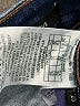 Guess Hearts Blue Jeans Size 29 waist - photo 9