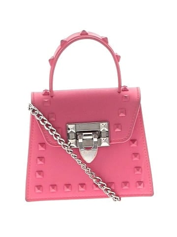Unbranded Satchel (view 1)